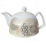 ماندالا طلایی 7542 [+545٬000 تومان]